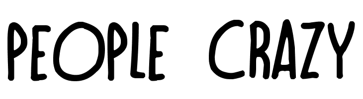 Moonlight D  Free Fonts Download