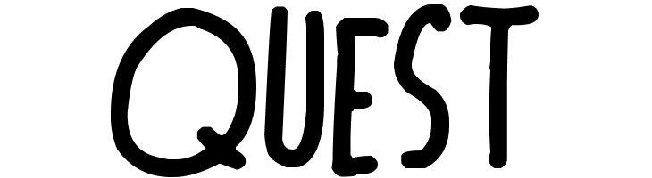 Moonlight D  Free Fonts Download