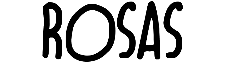 Moonlight D  Free Fonts Download