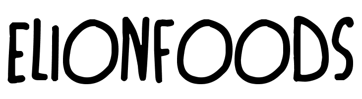 Moonlight D  Free Fonts Download