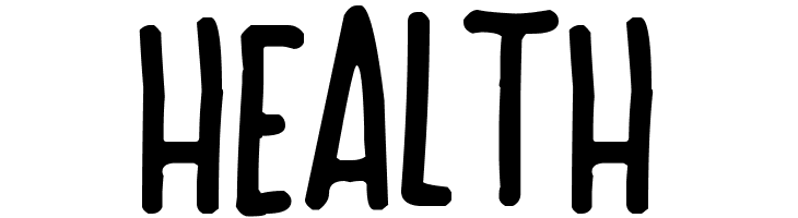 Moonlight D  Free Fonts Download