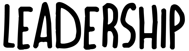 Moonlight D  Free Fonts Download