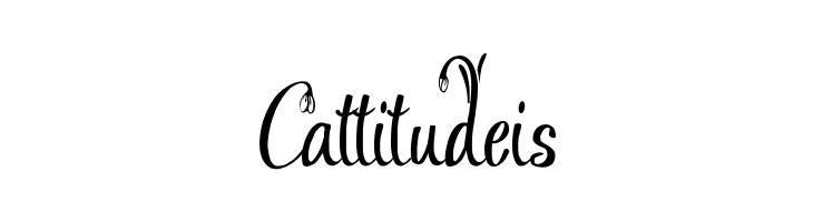 Ofaly Demo  Free Fonts Download