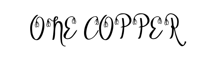 Ofaly Demo  Free Fonts Download