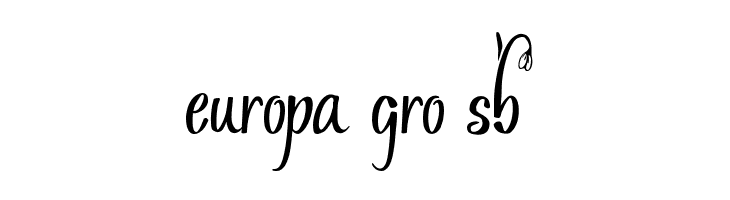 Ofaly Demo  Free Fonts Download