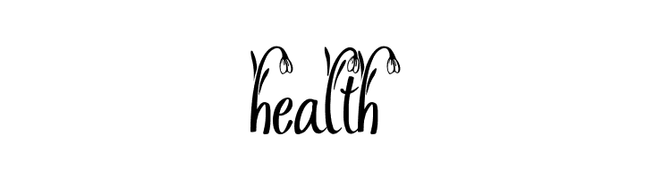 Ofaly Demo  Free Fonts Download
