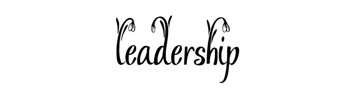 Ofaly Demo  Free Fonts Download