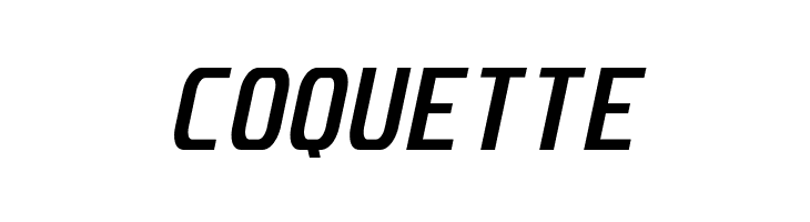 Unispace Bold Italic  Free Fonts Download