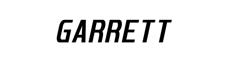 Unispace Bold Italic  Free Fonts Download