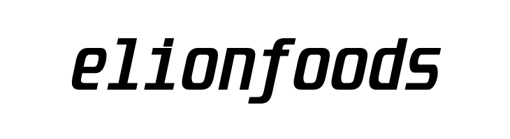 Unispace Bold Italic  Free Fonts Download