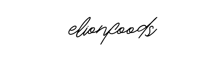 Love Hurts DEMO Regular  Free Fonts Download