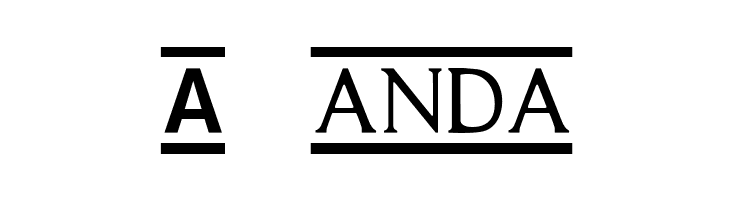 SIGNPOST  Free Fonts Download