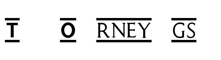 SIGNPOST  Free Fonts Download