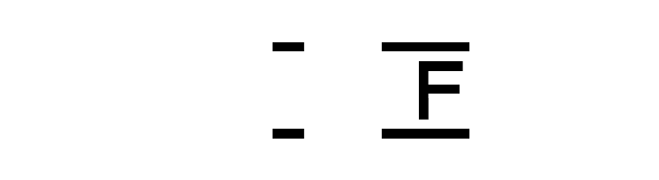 SIGNPOST  Free Fonts Download