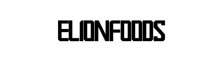 Power Rangers 2019  Free Fonts Download