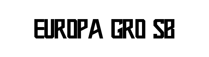 Power Rangers 2019  Free Fonts Download