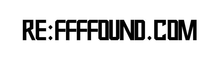 Power Rangers 2019  Free Fonts Download