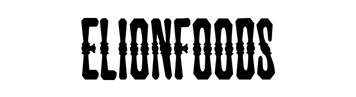 JMHTuscanCAPS-Regular  Free Fonts Download