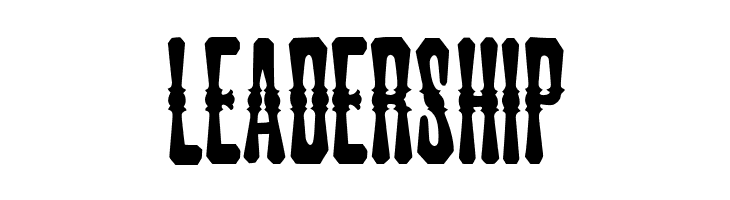 JMHTuscanCAPS-Regular  Free Fonts Download