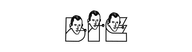 JMHSherlockWatsonS-Regular  Free Fonts Download