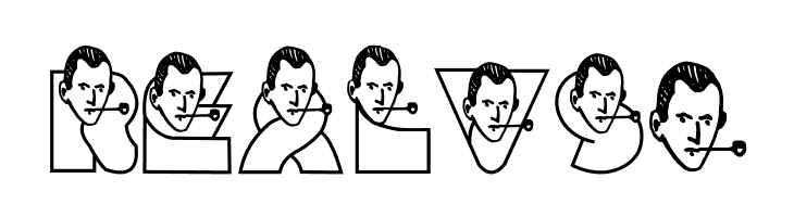 JMHSherlockWatsonS-Regular  Free Fonts Download