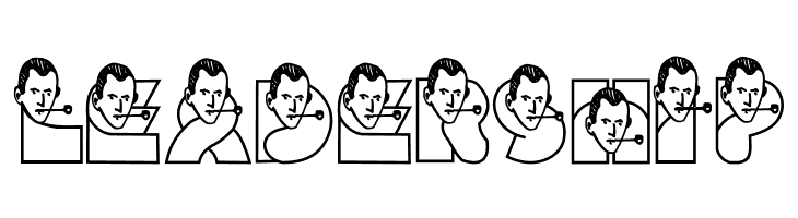 JMHSherlockWatsonS-Regular  Free Fonts Download