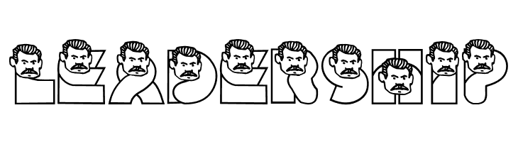 JMHSherlockWatsonW-Regular  Free Fonts Download