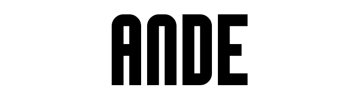 Broadsheet Bubble  Free Fonts Download