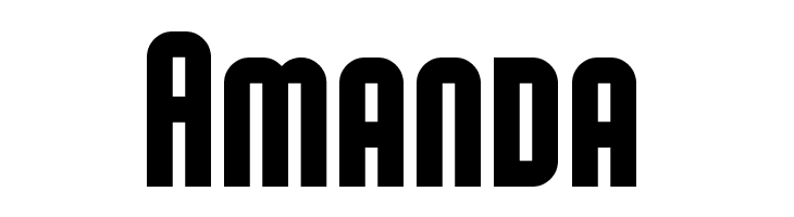 Broadsheet Bubble  Free Fonts Download