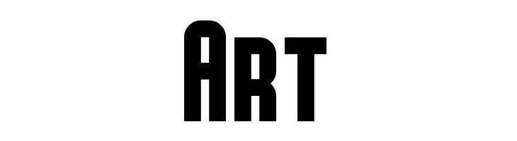 Broadsheet Bubble  Free Fonts Download