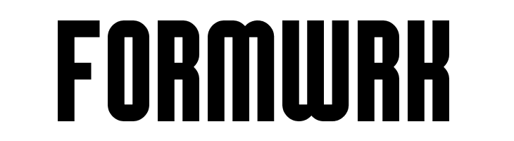 Broadsheet Bubble  Free Fonts Download
