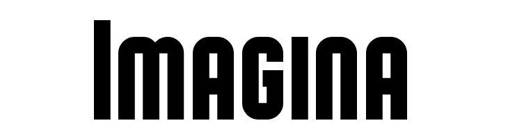 Broadsheet Bubble  Free Fonts Download