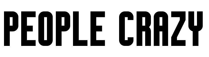 Broadsheet Bubble  Free Fonts Download