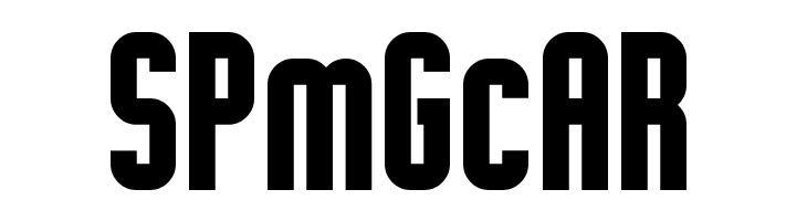 Broadsheet Bubble  Free Fonts Download