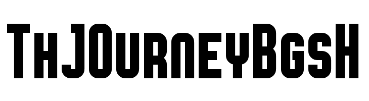 Broadsheet Bubble  Free Fonts Download