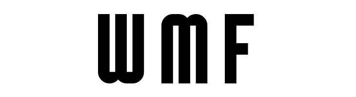Broadsheet Bubble  Free Fonts Download