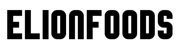 Broadsheet Bubble  Free Fonts Download