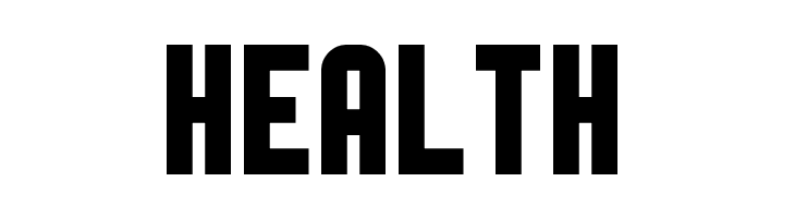 Broadsheet Bubble  Free Fonts Download