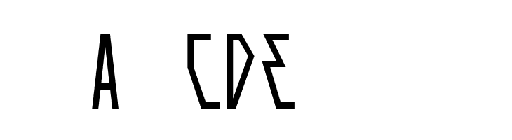 SPIDER-WOMEN  Free Fonts Download