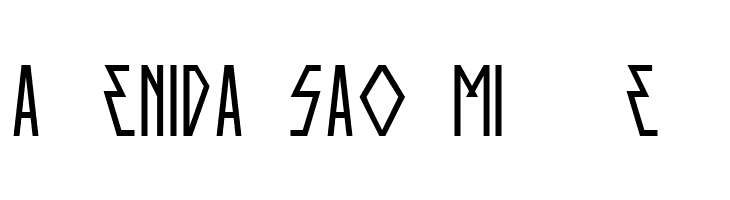 SPIDER-WOMEN  Free Fonts Download