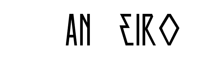 SPIDER-WOMEN  Free Fonts Download