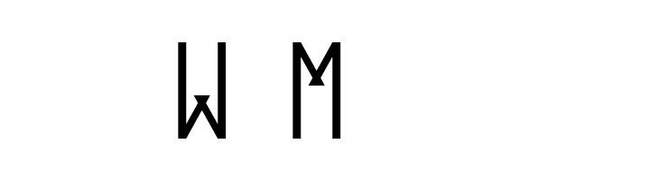 SPIDER-WOMEN  Free Fonts Download