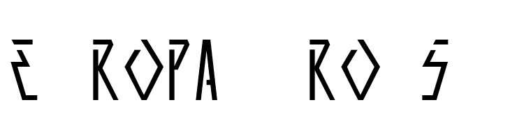 SPIDER-WOMEN  Free Fonts Download