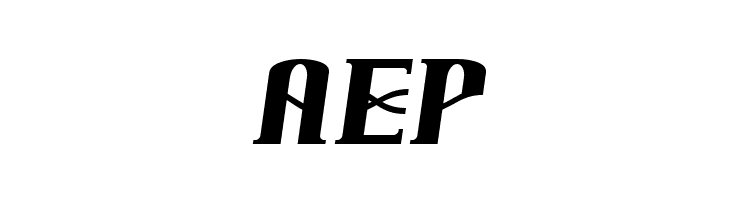 Arnprior  Free Fonts Download