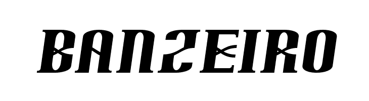 Arnprior  Free Fonts Download