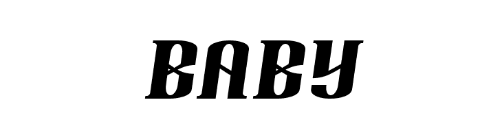 Arnprior  Free Fonts Download