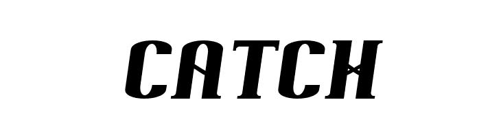 Arnprior  Free Fonts Download