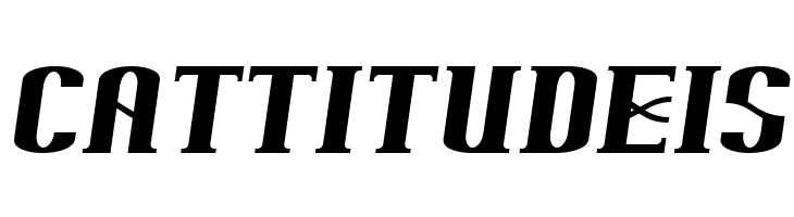 Arnprior  Free Fonts Download