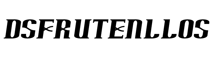 Arnprior  Free Fonts Download