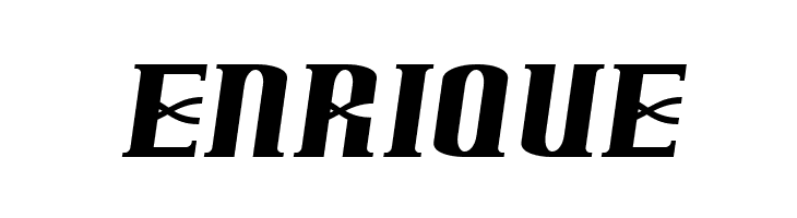 Arnprior  Free Fonts Download